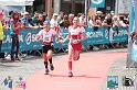 Maratona 2016 - Arrivi - Simone Zanni - 212